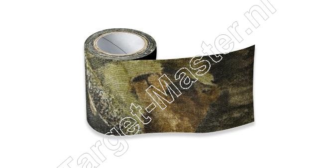 <br />CAMOUFLAGE TAPE